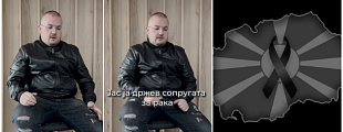 svedoshtvo-na-bojan-koj-se-spasil-od-pozharot-vo-kochani-se-onesvestiv-no-nekako-se-razbudiv-imashe-mnogu-zaglaveni-lugje-01.jpg