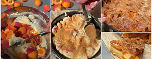 lesen-kolach-so-kajsii-idealen-za-letnite-denovi-01.jpg
