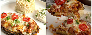 recept-za-leten-ruchek-potpecheni-modri-domati-so-meleno-meso-i-kashkaval-01.jpg