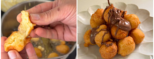 recept-za-vkusni-krofnichki-za-celo-semejstvo-po-recept-na-danche-01.jpg