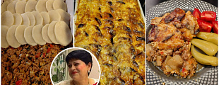 vo-kujna-so-zorka-recept-za-musaka-so-potpechen-kashkaval-01.jpg