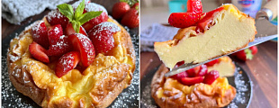 kremasta-jogurt-torta-so-jagodi-lesen-i-zdrav-desert-01.jpg