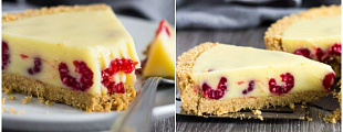 vkusen-tart-so-malini-i-belo-chokolado-01.jpg