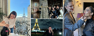 ana-atanasia-od-negotino-bev-na-modnata-nedela-vo-pariz-so-vip-klientka-od-dubai-za-da-ja-shminkam-taa-mi-obezbedi-se-01.jpg