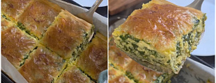 recept-za-krckava-gibanica-polneta-so-spanakj-i-sirenje-01.jpg