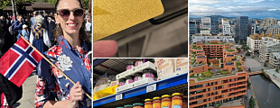 makedonka-spodeluva-ceni-vo-supermarket-vo-norveshka-kakao-300-denari-mleko-200-dozhiveav-shok-od-cenite-01.jpg