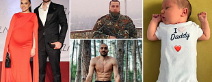 mandar-ima-maka-mi-baraa-iznuda-na-pari-1-500-evra-a-reket-ne-plakjam-po-se-shto-mi-se-sluchi-vo-vojska-01.jpg