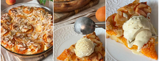recept-za-najlesniot-francuski-desert-kolach-so-kajsii-shto-kje-go-obozhavaat-site-01.jpg