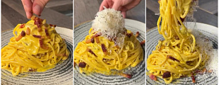 recept-za-shpageti-karbonara-na-italijanski-nachin-01.jpg
