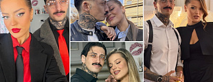 ljubovnata-prikazna-na-marija-i-bili-barbero-samo-shto-ja-zapoznav-mi-otide-na-odmor-od-40-dena-ja-dochekav-so-tetovazha-za-nea-01.jpg