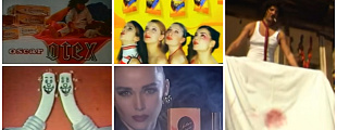 nostalgija-retro-makedonski-reklami-koi-den-denes-gi-pamtime-video01.jpg