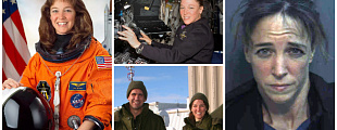 detali-za-najchudniot-ljuboven-triagolnik-vo-nasa-astronautka-so-chekan-i-pishatol-sakal-daja-ubie-ljubovnicatana-dechko-01.jpg