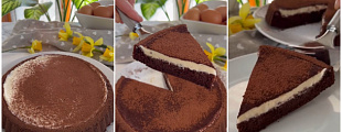 kremasta-tiramisu-torta-sovrshen-desert-za-sekoj-den-01.jpg
