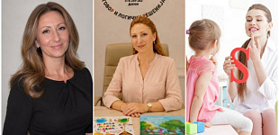 daniela-z-ristovska-logoped-peltechenjeto-mozhe-celosno-da-ischezne-roditelite-nesvesno-pottiknuvaat-problemi-so-govorot-01.jpg