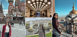 katerina-spasova-za-patuvanjeto-vo-rusija-metroto-vo-moskva-lichi-na-palata-letav-preku-istanbul-a-cenite-bea-podostapni-od-shto-mislev-01.jpg