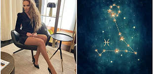 astro-kjoshe-so-astrologot-snezhana-m-petkas-soprugot-mi-beshe-natalno-predodreden-pred-16-godini-01.jpg