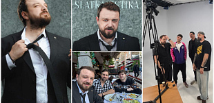 slatkar-za-noviot-album-pajak-mi-ja-krena-kolata-vo-belgrad-dodeka-snimav-spot-frlivme-pari-kolku-za-eden-ruchek-01.jpg
