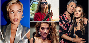 rita-ora-za-crnobelo-ponekogash-razmisluvam-kakov-bi-mi-bil-zhivotot-da-ostanev-na-balkanot-a-soprugot-sekoj-den-uspeva-da-me-nasmee-01.jpg