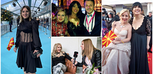 aleksandra-jovanovska-za-evroviziskite-iskustva-kaliopi-e-milenik-na-fanovite-gi-gledav-madona-i-djastin-timberlejk-vo-zhivo-01.jpg