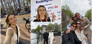 uspeshni-makedonci-niz-svetot-marina-angelovska-30-raboti-vo-booking-vo-amsterdam-01.jpg