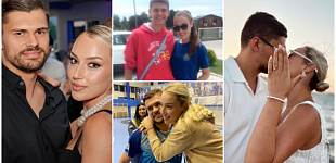 ljubovnata-prikazna-na-martin-serafimov-i-jana-kalajdjievska-se-zapoznavme-vo-rakometen-kamp-se-zaljubiv-gledajkji-go-so-topkata-vo-raka-01.jpg