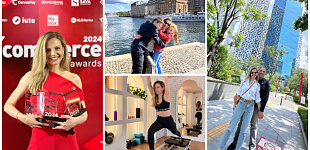 inspirativna-zhena-marija-krstevska-sopstvenichka-na-3-biznisi-posvetena-majka-vljubenichka-vo-patuvanja-i-sport-01.jpg