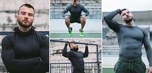 martin-vidoevski-fitnes-trener-makedoncite-velat-ne-sakaat-teretana-tuku-kardio-na-vodno-a-ne-go-ni-videle-krstot-odblisku-01.jpg