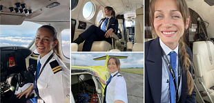 uspeshni-makedonci-niz-svetot-stefanija-dimeska-e-pilot-vo-aviokompanija-vo-italija-01.jpg