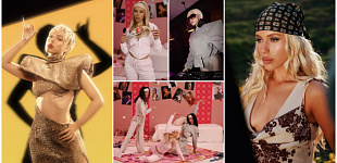 antonia-gigovska-za-noviot-album-robert-go-zamisli-celiot-proekt-krunata-e-za-nego-kian-ja-obozhava-papilej-01.jpg