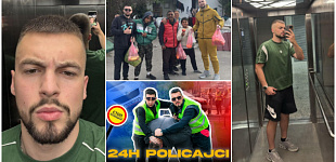 nikola-popovikj-za-8-meseci-stana-popularen-jutjuber-snimam-od-oktomvri-2025-se-zarabotuva-dobro-01.jpg