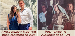 aleksandar-pendaroski-zet-na-galichka-svadba-zhenskata-nosija-tezhi-25kg-moite-roditeli-se-venchaa-vo-galichnik-vo-1991-va.fw.jpg