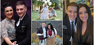 ljubovnata-prikazna-na-vlatko-miladinoski-i-kristina-se-zapoznavme-sluchajno-vo-ohrid-vednash-znaev-deka-kje-mi-e-sopruga-01.jpg