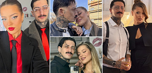 ljubovnata-prikazna-na-marija-i-bili-barbero-samo-shto-ja-zapoznav-mi-otide-na-odmor-od-40-dena-ja-dochekav-so-tetovazha-za-nea-01.jpg