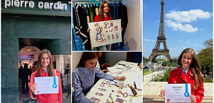 marija-21-od-bogdanci-beshe-del-od-modna-rabotilnica-na-pierre-cardin-vo-pariz-od-iljadnici-izbraa-samo-64-studenti-01.jpg