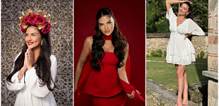 andrijana-petrushovska-za-crnobelo-snimiv-album-so-prerabotki-na-narodni-pesni-privatno-slusham-haus-muzika-01.jpg