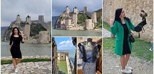 go-posetiv-zamokot-golubac-koj-e-na-5-chasa-vozenje-od-skopje-shto-me-impresionirashe-kaj-skapoceniot-kamen-na-srbija-01.jpg