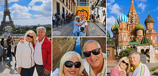 ljubovnata-prikazna-na-zhaklina-61-i-riste-69-se-venchavme-pred-15-godini-bevme-na-kafe-sledniot-den-se-svrshivme-i-otidovme-na-patuvanje-01.jpg