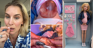 bizarna-kukla-so-trudnichki-stomak-i-bebe-vo-placenta-gi-zgrozi-instagramdjikite-foto-video-01.jpg
