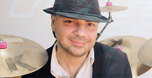 garo-tavitjan-jr-vleze-vo-najglemata-svetska-enciklopedija-za-tapanari-drummerworld-01.jpg