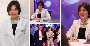 d-r-kamelija-simeonova-psihijatar-za-deca-i-adolescenti-roditelite-greshat-koga-se-karaat-pred-deteto-kaj-nego-se-javuva-chuvstvo-na-vina-01_copy.jpg
