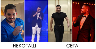 imam-izedeno-100-kjebapi-vo-eden-obrok-bojan-stojkov-od-idol-e-neprepoznatliv-otkako-oslabe-20kg-foto-01.jpg