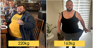darko-od-skopje-za-transformacijata-od-60kg-imav-220kg-cel-mi-e-da-vidam-dvocifrena-brojka-na-vagata-01.jpg