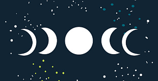 datumi-za-lunarna-dieta-za-2025-ta-01.jpg