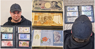 spase-manev-kolekcioner-na-vazhechki-banknoti-sakam-da-ja-najdam-banknotata-od-severna-koreja-retko-koj-sobira-vazhechki-banknoti-01.jpg