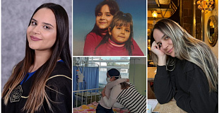 andrijana-serafimovska-27-na-12-godini-se-izboriv-so-rak-na-koski-osteosarkoma-a-sega-pomagam-na-zaboleni-dechinja01.jpg