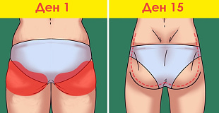 vezhbi-za-zadnik-koi-kje-im-odgovaraat-i-na-onie-koi-cel-zhivot-se-izlezhuvaat-01.jpg