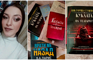 viktorija-od-kichevo-majka-mi-me-zachleni-vo-biblioteka-na-10-godini-imam-nad-500-knigi-koi-mi-se-omileni-01.jpg