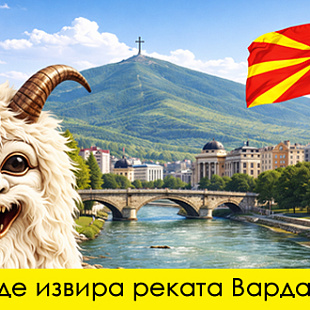 kviz-geografski-poimite-na-bukvata-v-vo-makedonija-sramota-e-da-ne-gi-znaete-01.jpg