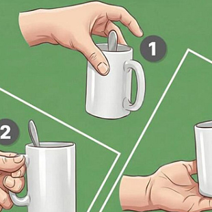 psiholoshki-test-nachinot-na-koj-ja-drzhite-sholjata-za-kafe-otkriva-dali-ste-roden-lider-01.jpg