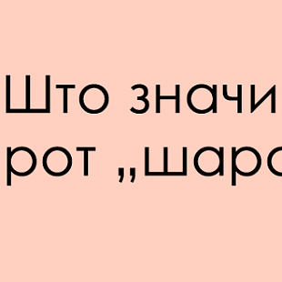 predizvik-za-poznavachite-na-dijalekti-shto-znachi-koga-kje-vi-kazhat-sharaj-vo-zapadna-makedonija-01_copy.jpg